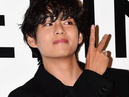 BTS 뷔, 대태러 작전→구조 임무까지…연예계 특수부대 출신 ★는 누구? [TEN피플]