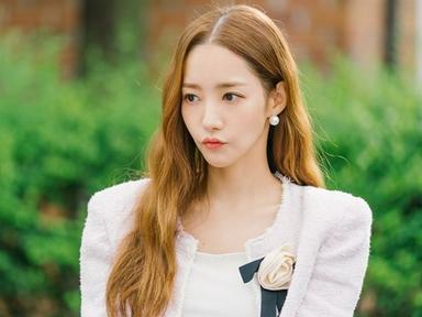 "박민영만 그런거 아니었어?" 연애상대 잘못 만나 최악 사건에 휘말린 연예인들