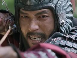 <strong>고려거란전쟁</strong>, 강감찬 이전에 이 명장들 있었다