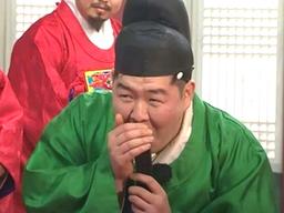 "촬영하다 목 부러져" PD<strong>갑질</strong>에 개그맨 은퇴…월수입 5000만원 '재조명'