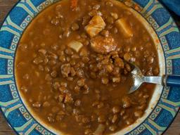 “몸에 좋은 데다 맛도 있어요” 노화 전문가도 챙겨 먹는 이것