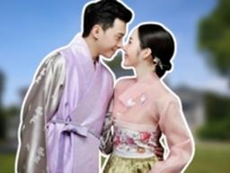 “방 몇 개인지 몰라” 재벌 2세와 결혼한 <strong>신주아</strong> <strong>남편</strong> 누구길래?