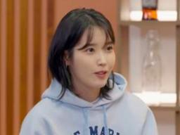 "팬들 나가도 계속 노래 부른다.." <strong>아이유</strong>가 팬들 이탈해도 콘서트에서 계속 '무한 앙코르'하는 이유