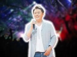 "주식 30만원 → 20억 대박" 정재욱, 미모의 '공무원 여성'과 결혼 발표