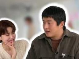 "옷 하나 최소 4일 입어" 기안84, 맛 보고 짜면 빨래 돌린다 <strong>충격</strong> <strong>고백</strong>