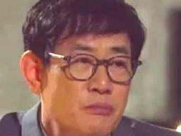 '이경규도 부러워했다..' 올해 50세 김숙, 인생 살면서 개그우먼 된 것보다 더 잘했다는 선택