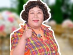 “껍질 보고 결혼했어” <strong>신기루</strong>, 남편에게 반한 이유 이거 때문