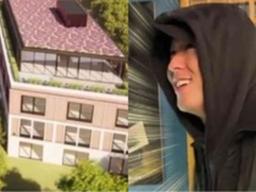 '한국 돈으로 130억 원..' 현재 손흥민이 거주하고 있는 영국 부촌 아파트 놀라운 내부 모습