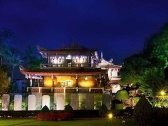 올 겨울, 여기로 떠나볼까?<br>겨울 아시아 여행지