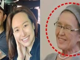 최민수♥, 강주은母 집안 재벌급 재력 "가사도우미 4명→이 공주님하고 살아야" 재산 공개