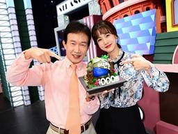 '<strong>세상에</strong> <strong>이런일이</strong>'→'홍김동전' 2년7년26년이든..'영원'이란 낭만은 없다