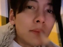 "신혜선이 보살이다"..<strong>지창욱</strong>, 실내흡연 더 욕먹는 까닭