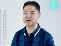 "반드시 주의 필요.." 현직 <strong>의사</strong>가 공개한 췌장암 유발 음식 네 가지 (+<strong>추천</strong> 식단)