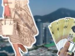 "7년간 백화점 매출 1위" VVIP 재벌녀, 알고보니 '<strong>사기꾼</strong>' 수법 뭐였길래