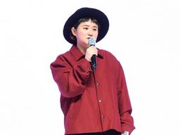 김신영 대신 남희석 택한 ‘전국노래자랑’, ‘제작진 패싱’에 ‘언론조작 시도’까지…
