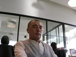 '<strong>풀</strong><strong>소유</strong>' 혜민스님 복귀에…"니가 무슨 연예인이냐?" 공감 불러온 댓글