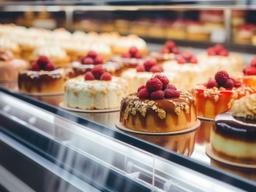 가장 위험한 <strong>가공식품</strong>은 ‘이것’…최악 등급은?