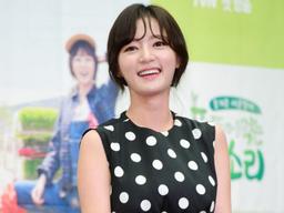 <strong>송하윤</strong> 학폭 진실게임 돌입.."전치 4주, 죗값 받아야"vs"사실무근 법적 조치"