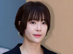 ‘상간녀 저격 실수’한 <strong>황정음</strong> “공사 구분해야 하는데..잘못된 판단”