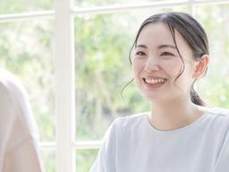 <strong>말을</strong> <strong>예쁘게</strong> <strong>하는</strong> <strong>사람</strong>들의 특징