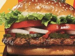 '와퍼 판매 <strong>종료</strong> 소동'에 고개 숙인 버거킹…빛바랜 '뉴 와퍼'