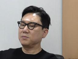 이상민 "6년 후 치매확률 66% 이상"…경도 인지장애 진단 '충격'