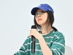 “내 성격 지X 맞아, <strong>뉴</strong><strong>진스</strong> 무조건 같이” 민희진, 2시간 하이브 비방..얻은 것 있나