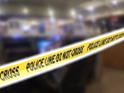 "한국에서 이런 일이" 서울 피시방, '조용히 해달라' 요청에 <strong>칼부림</strong> 충격