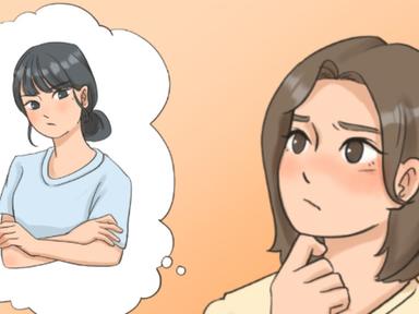 정신과 의사가 말하는 "진짜 친구 구별하는 쉬운 방법"