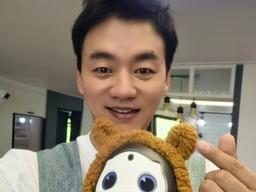 "같이 양육할래?" 김승수♥양정아, <strong>썸</strong> 멘트도 남달라…AI 등장까지