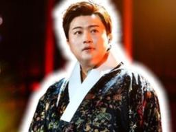 "매니저에게 자수 부탁" <strong>김호중</strong>, 소속사 개입? '녹취파일 경찰 입수'