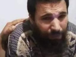 17살에 납치됐다 44살에 발견된 남성…27년간 이웃집 지하서 살았다