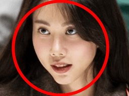 회사에서 '이렇게' 했더니... 연봉 8배 올린 <strong>소름</strong>돋는 방법.jpg