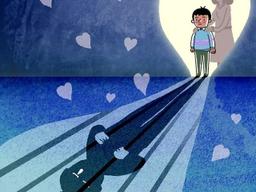 ‘아이가 나처럼 크면 어쩌나’ 너무 걱정 마세요