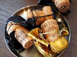 늘어나는 ‘콜키지 프리’ 매장… 술이 이끄는 외식 시장