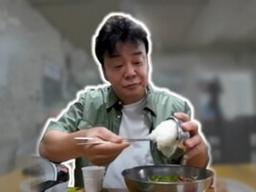 "범죄자 가게가 <strong>맛집</strong>이라고?" 백종원, 국밥집 영상 누구길래 '분노 폭발'