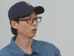 <strong>유재석</strong> "子 지호 지갑에서 15만원 슬쩍…♥<strong>나경은</strong> 몰라" 자백