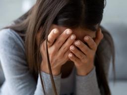 유부남 정체 숨기고 7년간 <strong>교제</strong>…“이거 엽산이야” 낙태약 먹이고 유산시킨 30대男의 최후