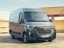 "이게 3천만 원대?"..국내 상륙한 동급 연비 최강 캠핑카, 캠핑족들 '난리'