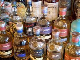 디테일을 알아볼 수 있는 자만이 누릴 수 있는 작은 사치