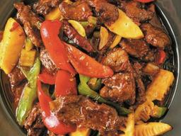 고단백 저지방 ‘우리 육우’ 맛 제대로 살린 4인 4색 레시피