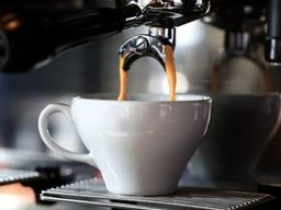 <strong>카페인</strong>은 싫지만 커피는 마시고 싶어…‘디<strong>카페인</strong>’합니다