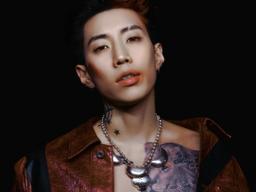 박재범의 그릇된 홍보…'자유로움'과 '<strong>음란</strong>함' 경계에서 아슬아슬 줄타기