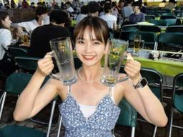 2024 삿포로 맥주축제 예약 & 날짜 & 부스 정보 총정리