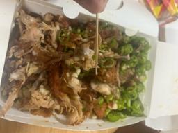 “치킨서 이쑤시개 나왔다”…고객 불만에 회수해 보니