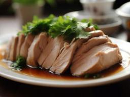 ‘이렇게’ 먹으면 다이어트에 효과적, 살 빠지는 <strong>조리법</strong> 3가지