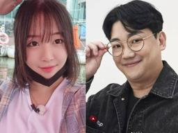 "진정한 '나의 아저씨'"…참피디, '<strong>쯔양</strong> 누명'+악플 8만개에도 "살렸으니 됐다"