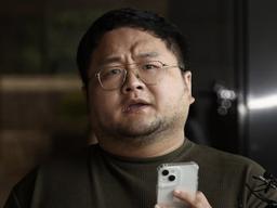 '쯔양' 협박 의혹 '사이버 렉카' 유튜버 돈줄 막힌다