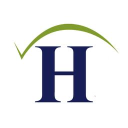 헬스라이프헤럴드