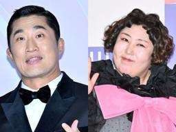 "전재산·집 다날렸다"..한탕 노리다 한방에 나락